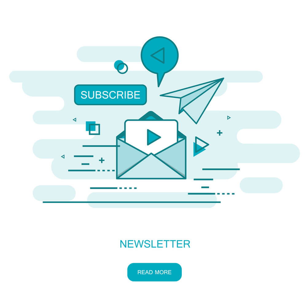 Depositphotos_Grafik Newsletter